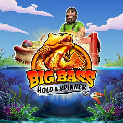 big-bass-hold-spinner