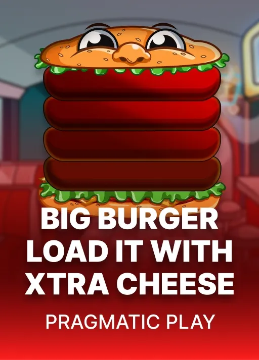 big-burger-load-it-up-with-xtra-cheese