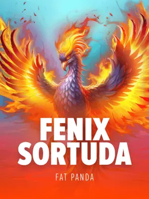 fenix-sortuda