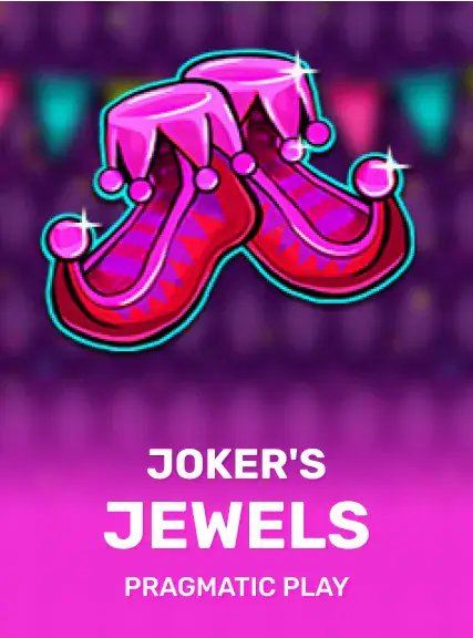 joker-s-jewels
