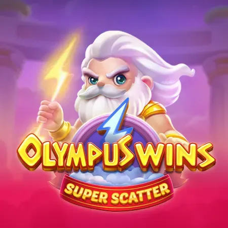 olympus-wins-super-scatter