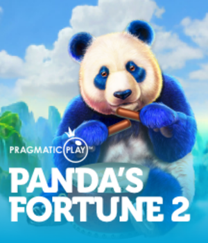 panda-fortune-2
