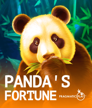 panda-fortune