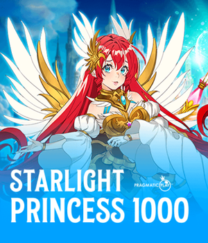 starlight-princess-1000
