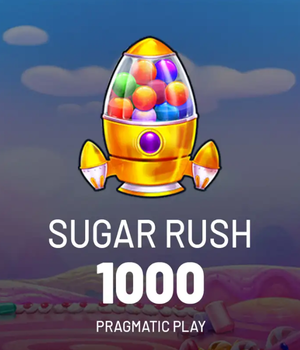 sugar-rush-1000