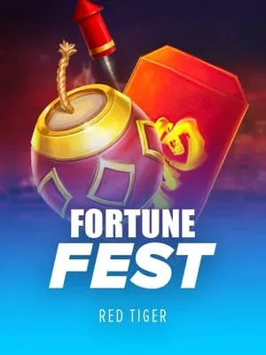 fortune-fest