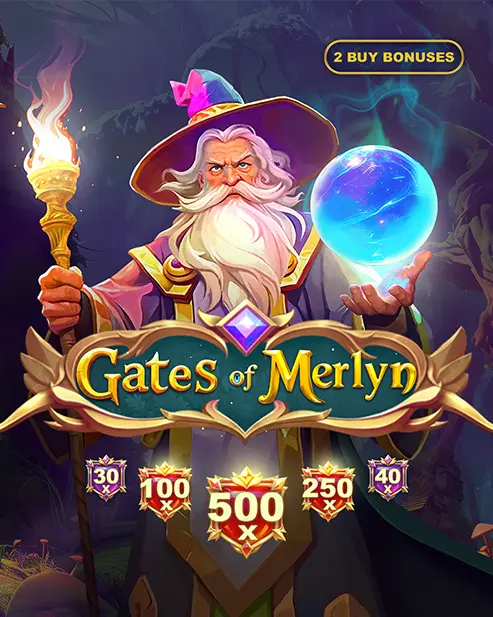 gates-of-merlyn