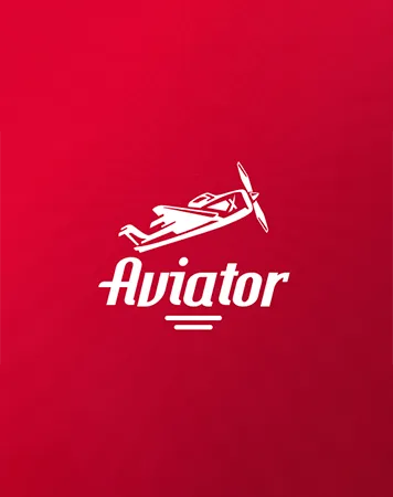 aviator