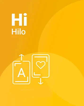 hilo