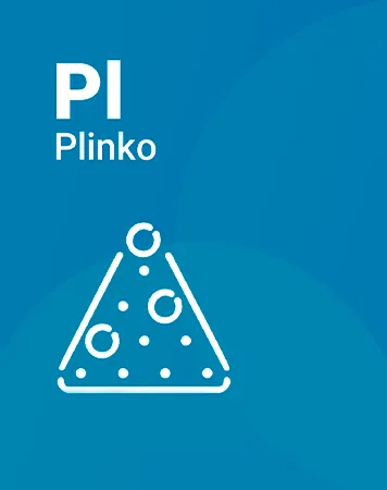 plinko