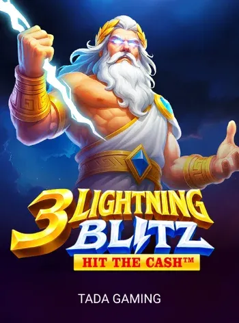 3-lightning-blitz