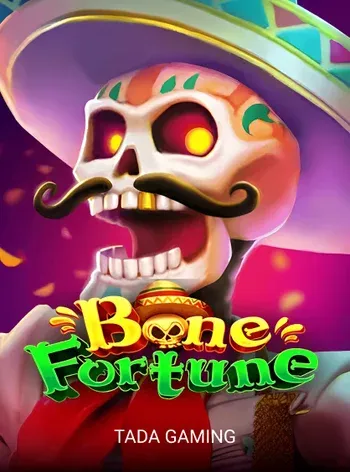 bone-fortune