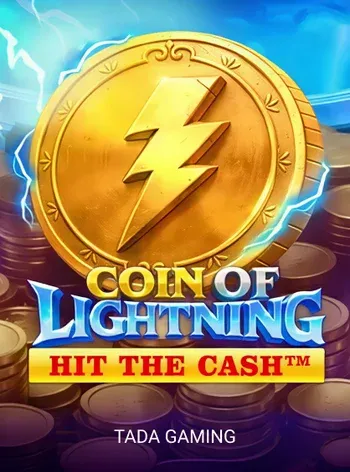 coin-of-lightning