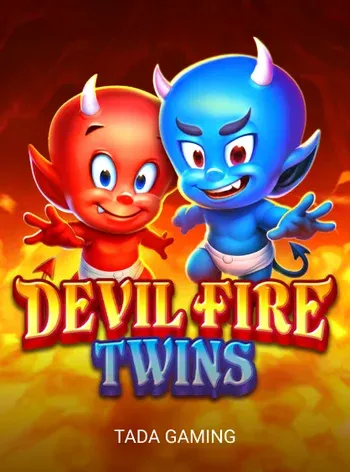 devil-fire-twins