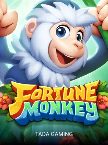 fortune-monkey