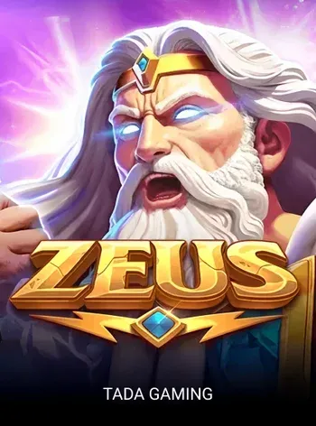 zeus