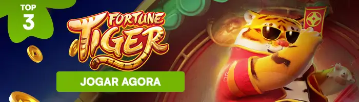 /casino/pgsoft/fortune-tiger