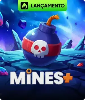Mines