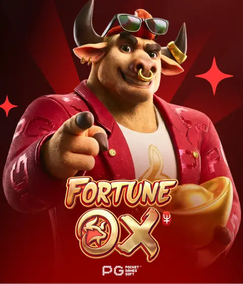 Ox