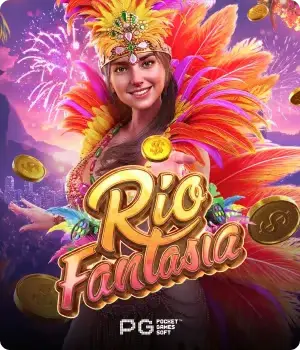 Rio Fantasia