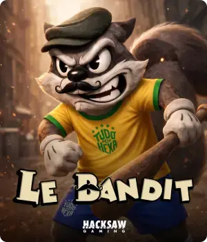Le Bandit