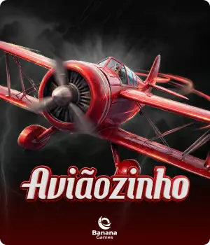 Aviator Crash
