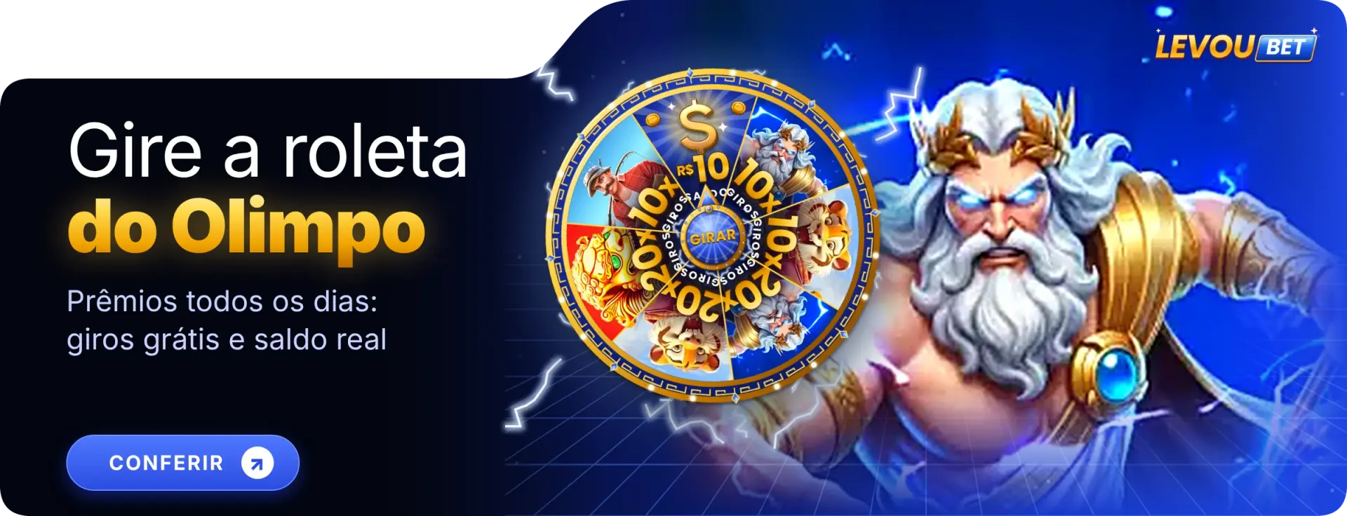 /promotions/roleta-do-olimpo