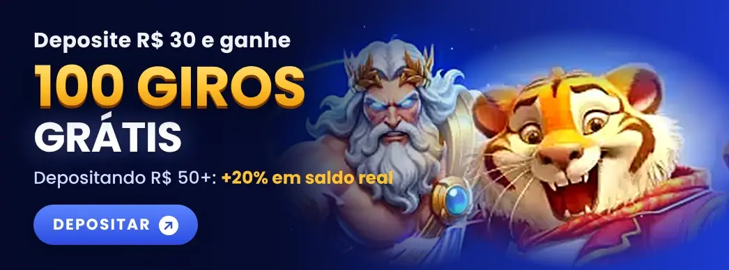 /promotions/deposite-e-ganhe-saiba-mais