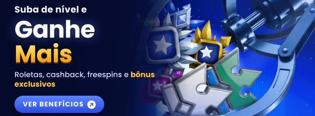 /promotions/sistema-de-niveis