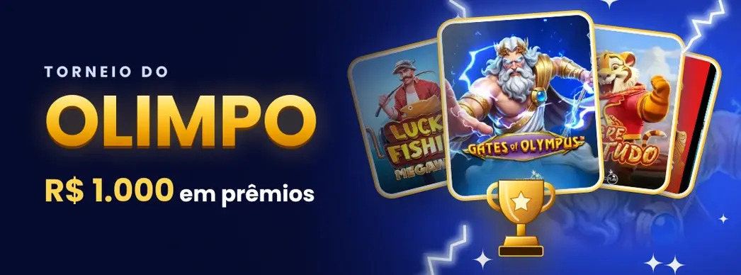 /promotions/torneio-do-olimpo