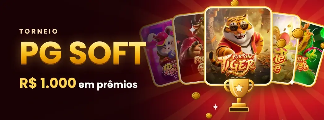 /promotions/torneio-pg-soft