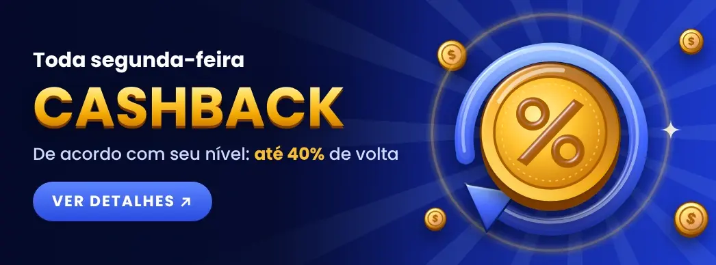 /promotions/cashback-semanal
