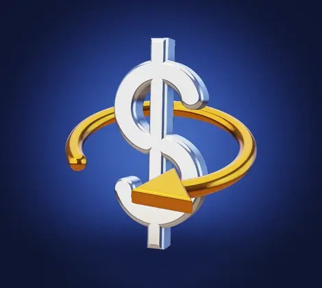 Cashback