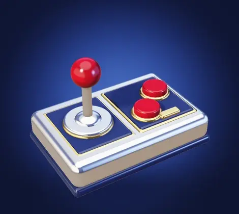Games