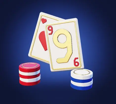 Baccarat