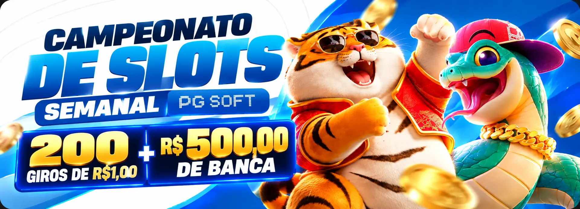 /tournaments