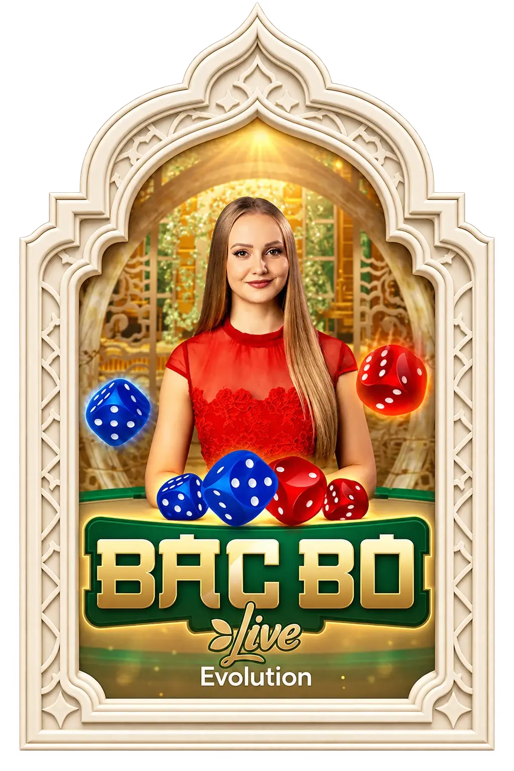 Bac Bo