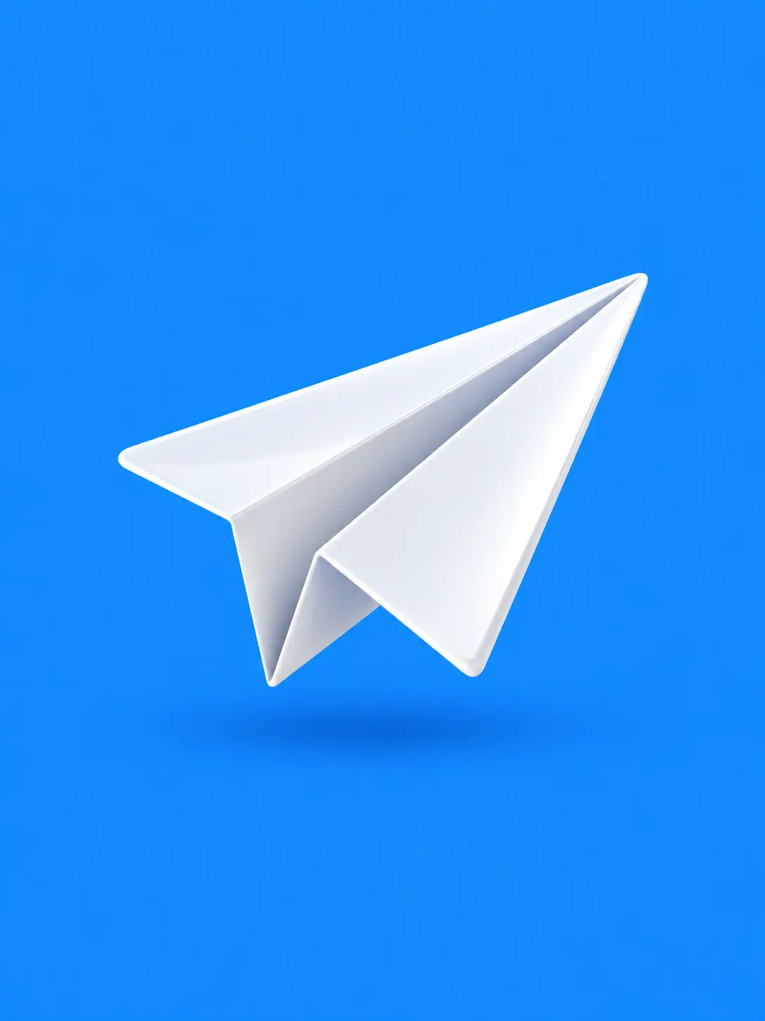 Telegram