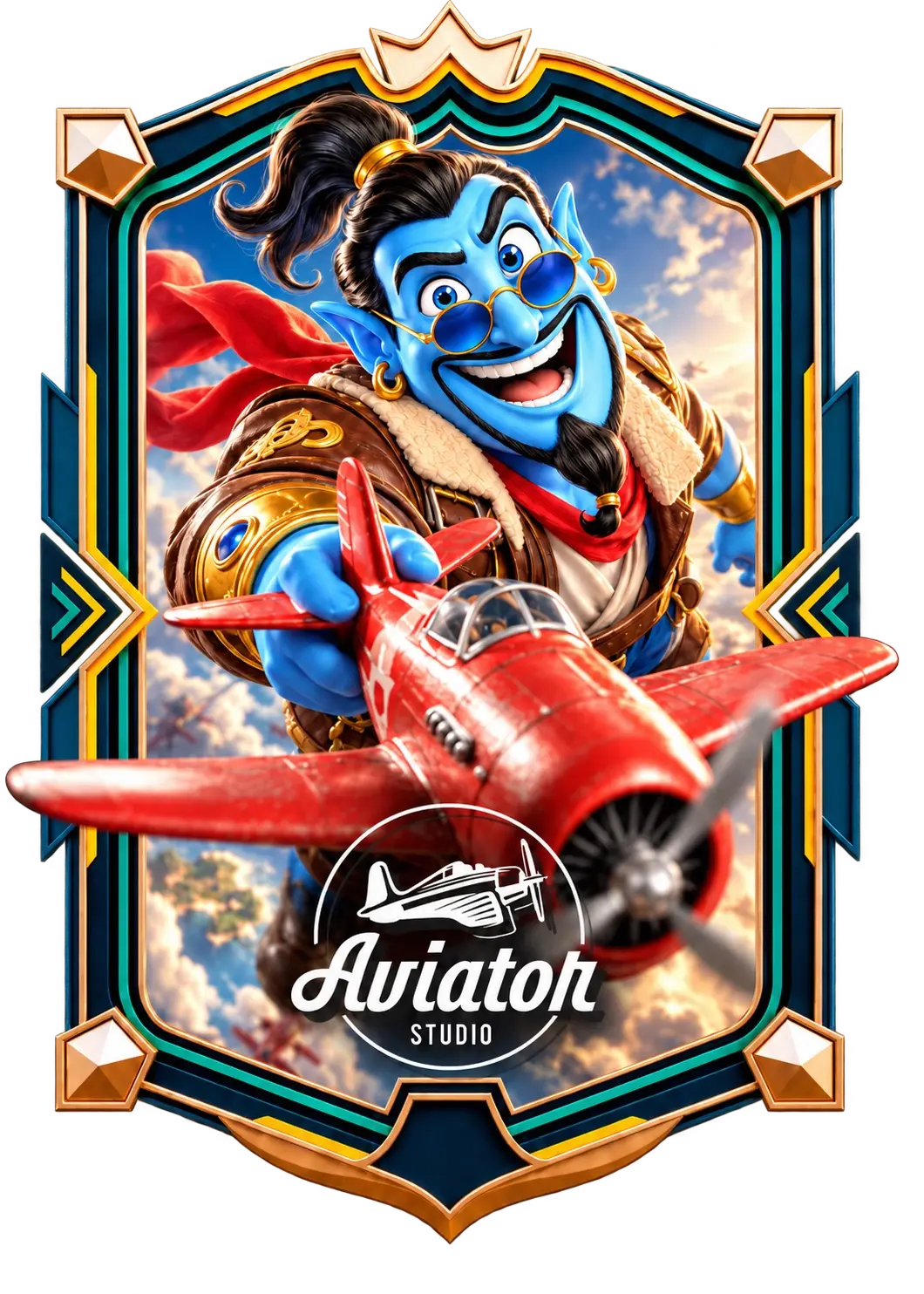 Aviator