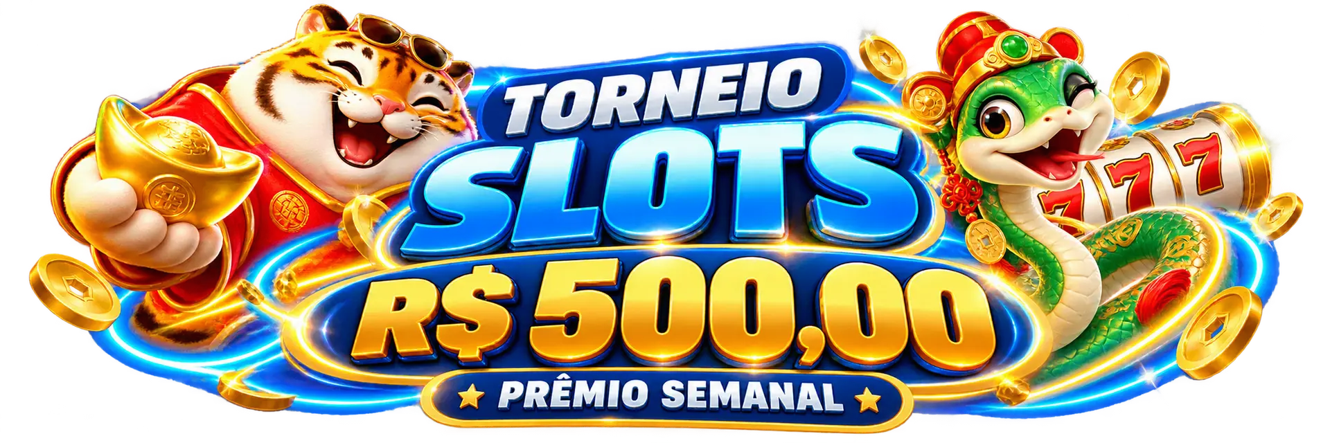 /tournaments