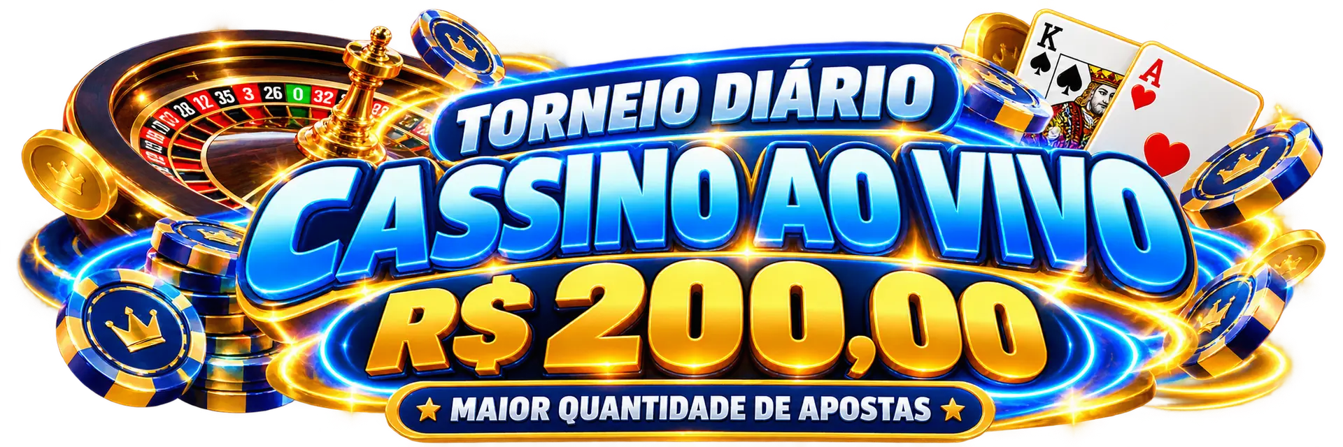 /tournaments