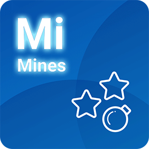 mines