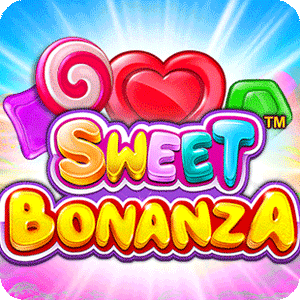 Sweet Bonanza