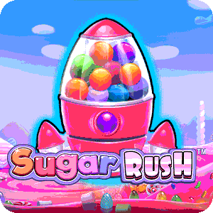 Sugar Rush