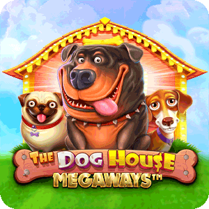 the-dog-house-megaways