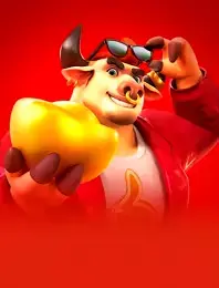 Fortune Ox