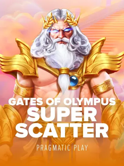 gates-of-olympus-super-scatter