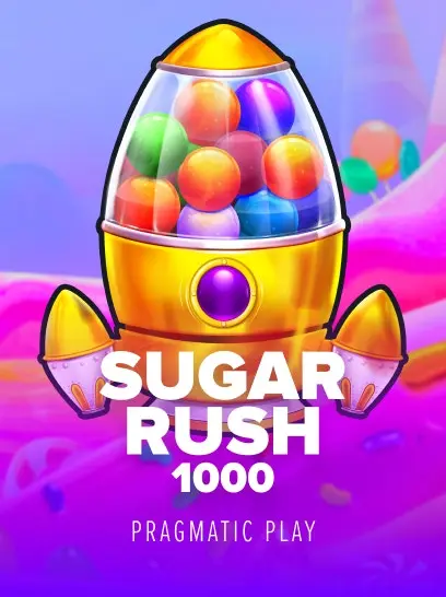 sugar-rush-1000
