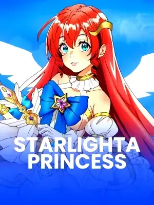 starlight-princess
