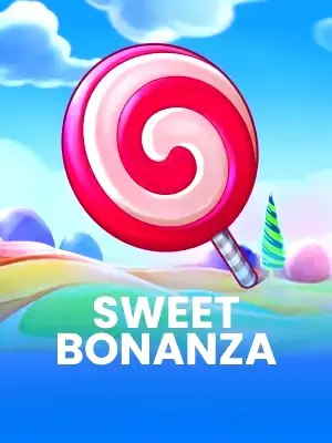 sweet-bonanza